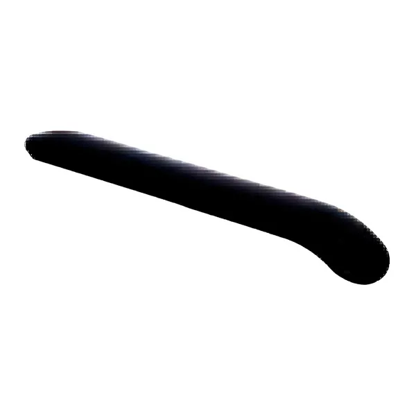 پد دسته صندلی مدل اصفهان