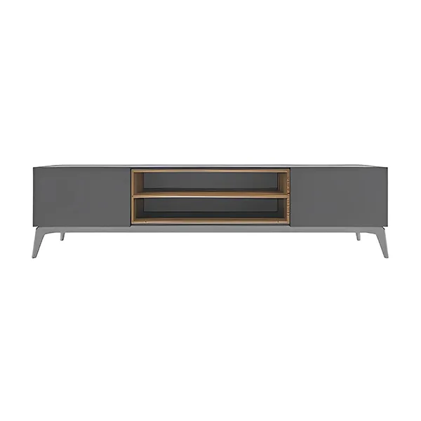 میز تلویزیون نظری مدل Tv m2