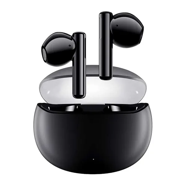 هندزفری بی سیم شیائومی مدل Mibro Earbuds 2