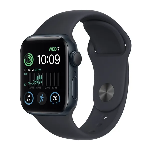 ساعت هوشمند اپل مدل Watch Se 8 2022 44mm