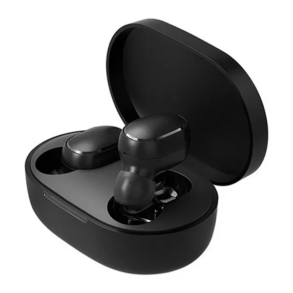 هندزفری بی سیم شیائومی مدل Redmi Airdots
