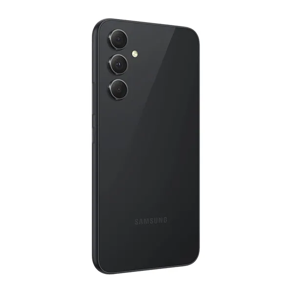 گوشی سامسونگ مدل Galaxy A54 5G ظرفیت 256 گیگابایت رم 8 گیگ