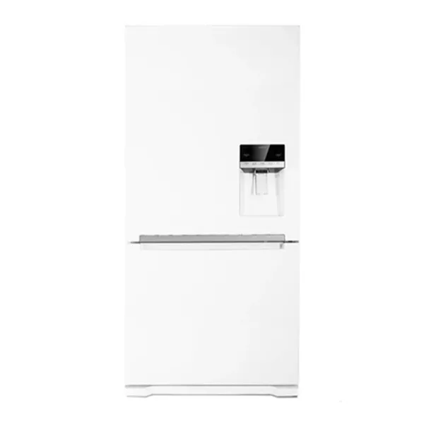 یخچال فریزر 28 فوت دوو سری اولتیمو مدل BMI-20GW