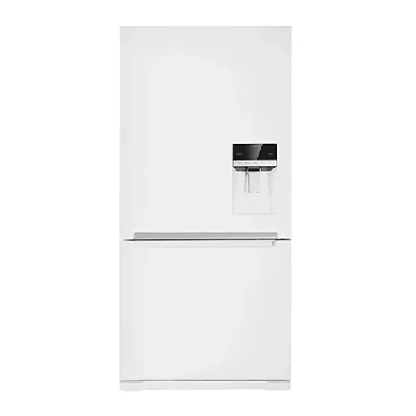 یخچال فریزر 28 فوت دوو سری اولتیمو مدل DB-2832GW