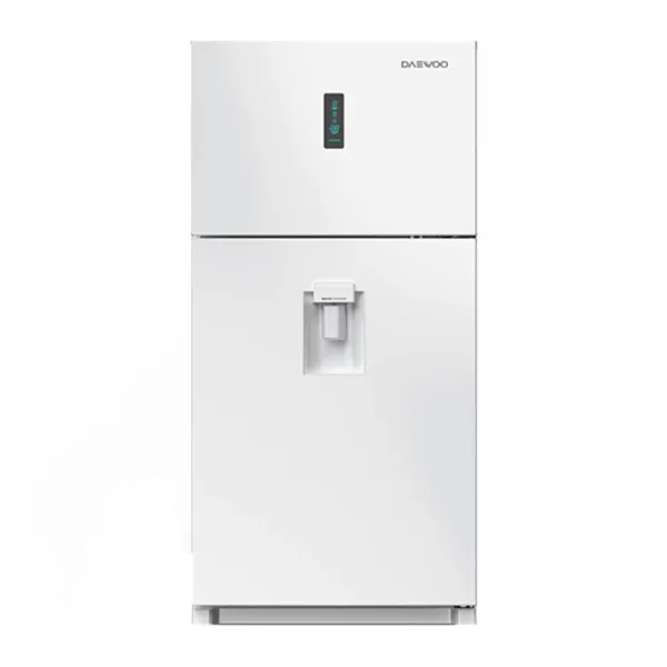 یخچال فریزر 28 فوت دوو سری پرادا مدل DT-2722LW
