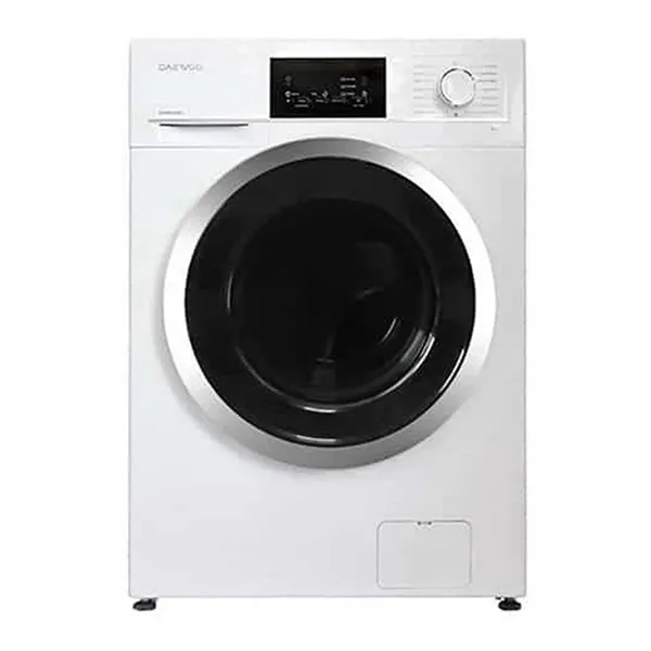 ماشین لباسشویی 7 کیلویی دوو سری کاریزما مدل DWK-CH701C