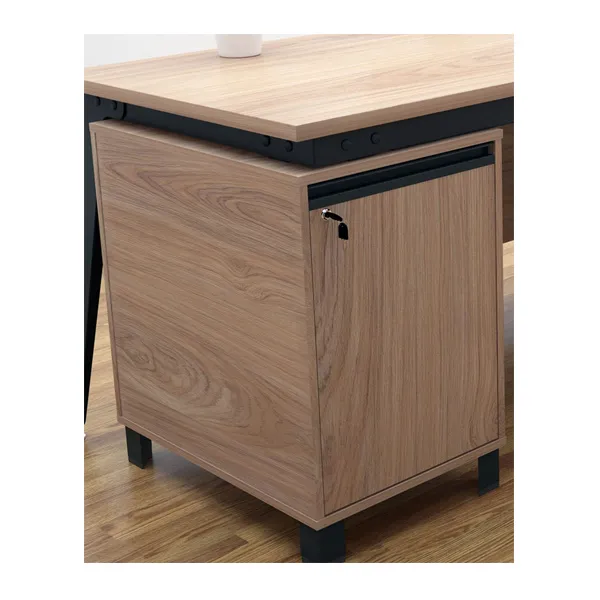 فایل تک درب نوژن مدل F87