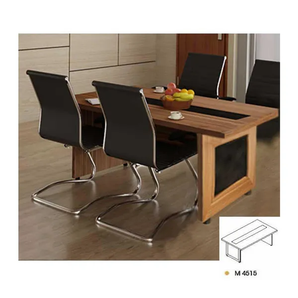 میز کنفرانس نوژن مدل M4515