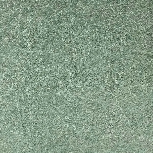 موکت پالاز مدل کات بی 6311