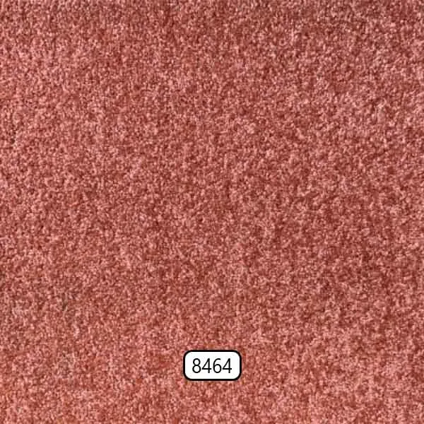 موکت پالاز مدل یاسمن 8464