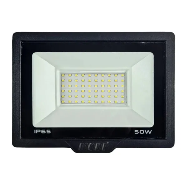 پروژکتور 50 وات مودی مدل IR-MD2850