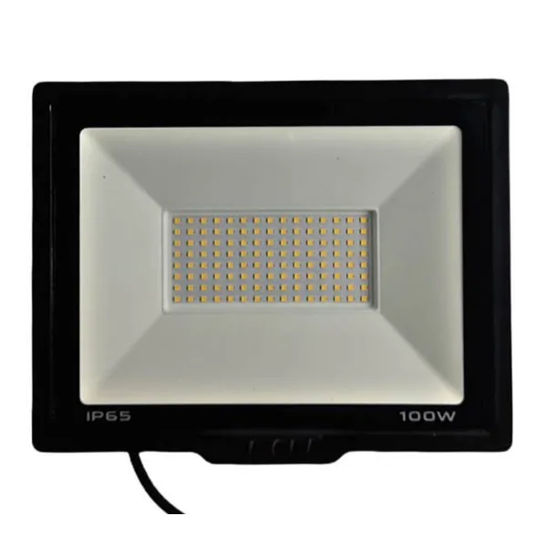 پروژکتور 100 وات مودی مدل IR-MD28100