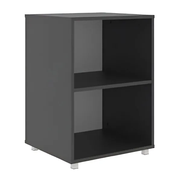 فایل بدون درب ارتفاع کوتاه نیلپر مدل ODF554III
