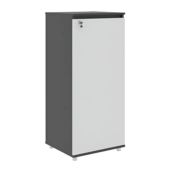 فایل درب کمدی ارتفاع متوسط نیلپر مدل ODF554V