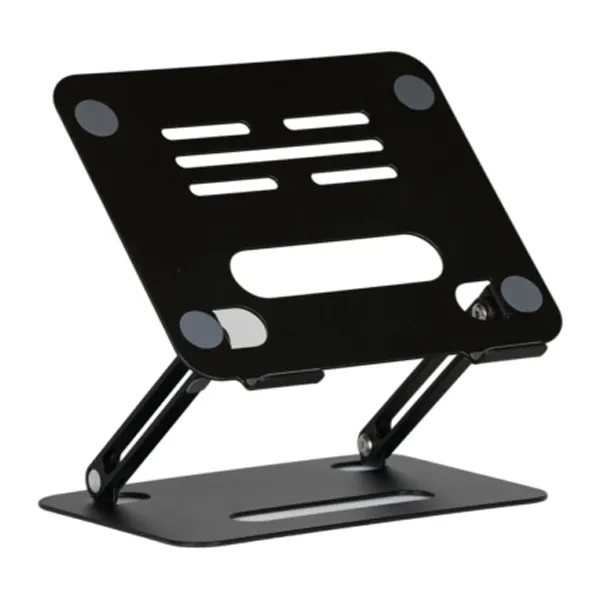 پایه نگهدارنده لپتاپ ارگو مدل WLB006