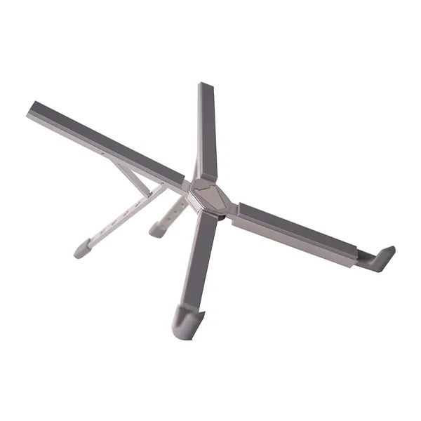 پایه نگهدارنده لپتاپ ارگو مدل WLB013