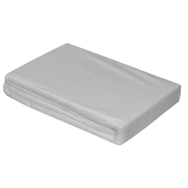 محافظ تشک دو نفره میسلینا کد 236 سایز 160x200