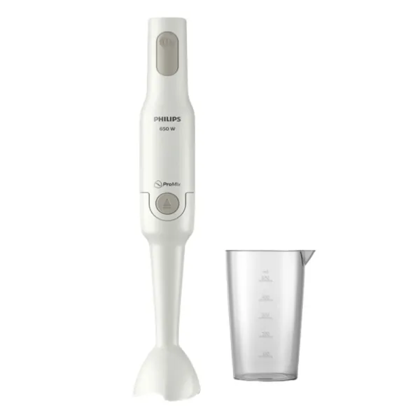 گوشت کوب برقی 650 وات فیلیپس مدل HR2531