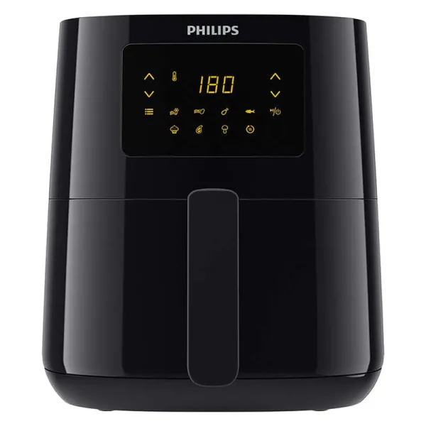 سرخ کن فیلیپس مدل HD9252