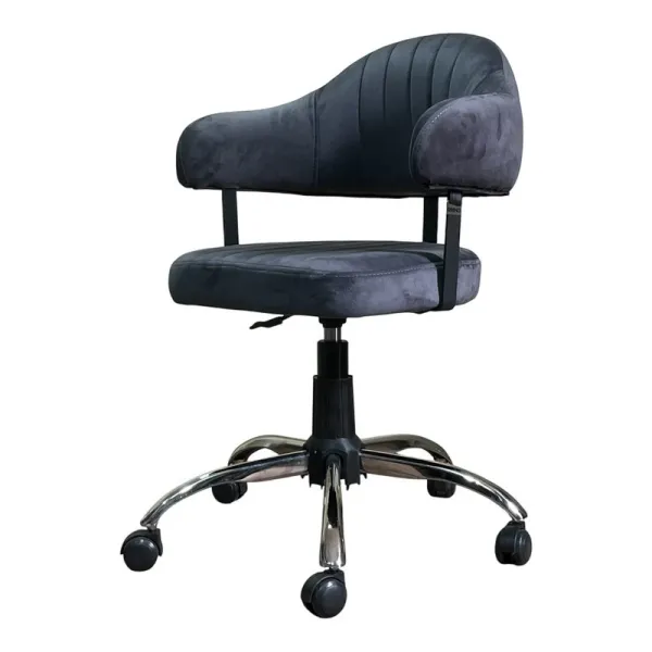 صندلی اداری آرامینو مدل K4555