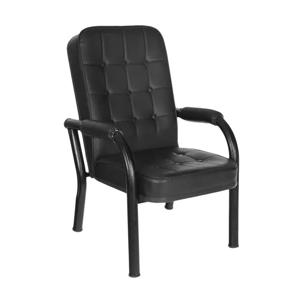 صندلی اداری تورتیس مدل D9801