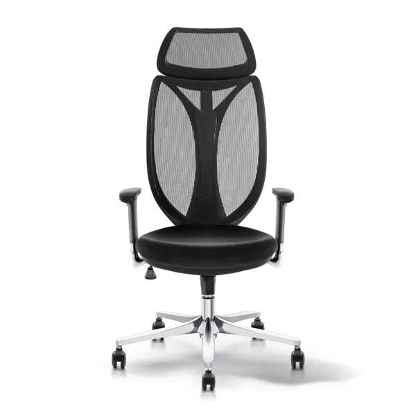 صندلی مدیریتی سیلا مدل M32D