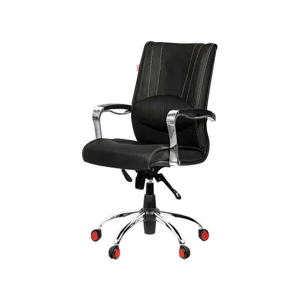 صندلی کارمندی فراصنعت مدل FK2090