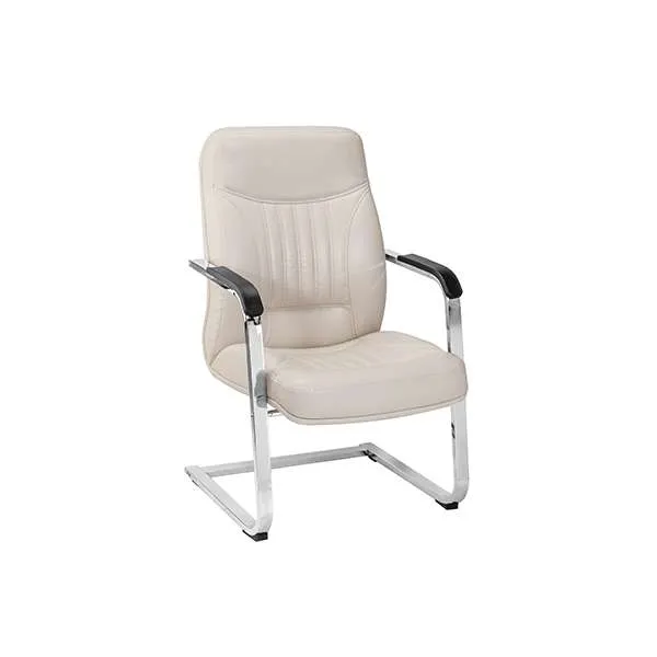صندلی کنفرانس پویا مدل C705