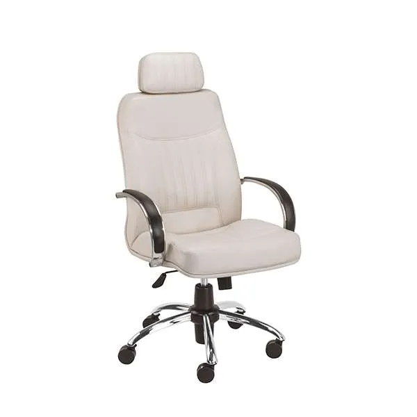 صندلی مدیریتی پویا مدل M705