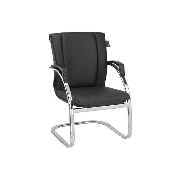 صندلی کنفرانس پویا مدل C710