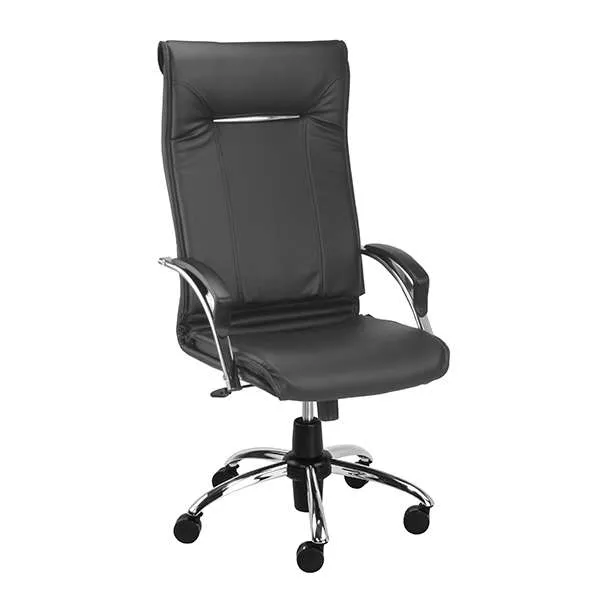 صندلی مدیریتی پویا مدل M710