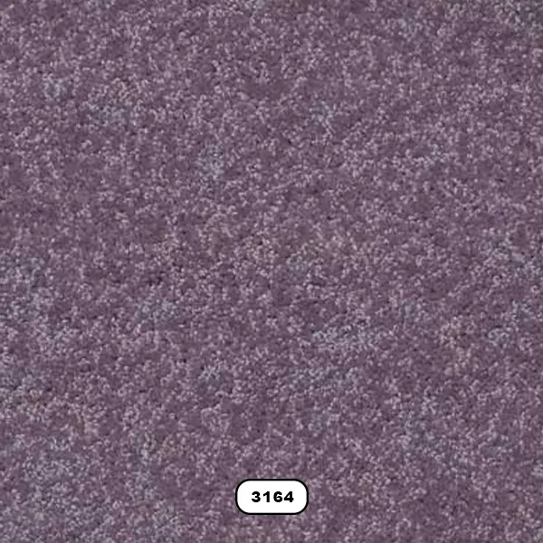 موکت پالاز مدل یاسمن 3164