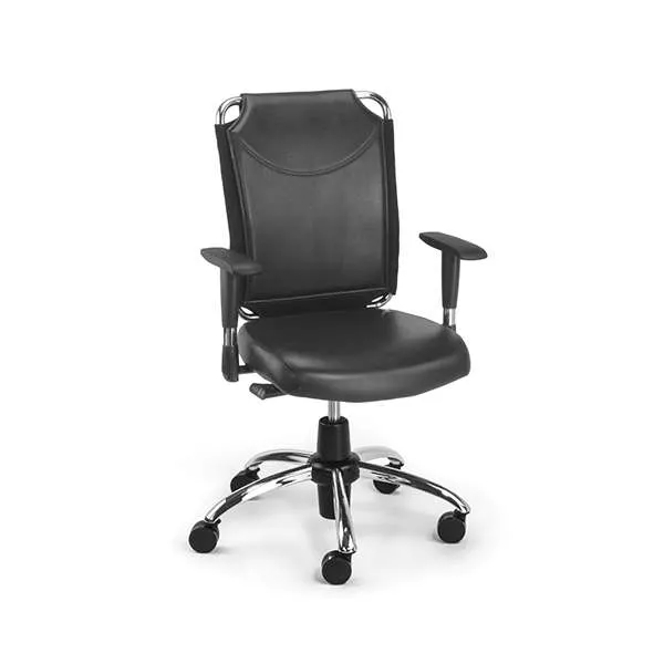 صندلی کارشناسی پویا مدل k505