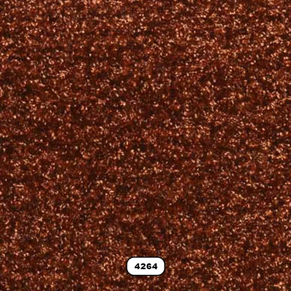 موکت پالاز مدل یاسمن 4264