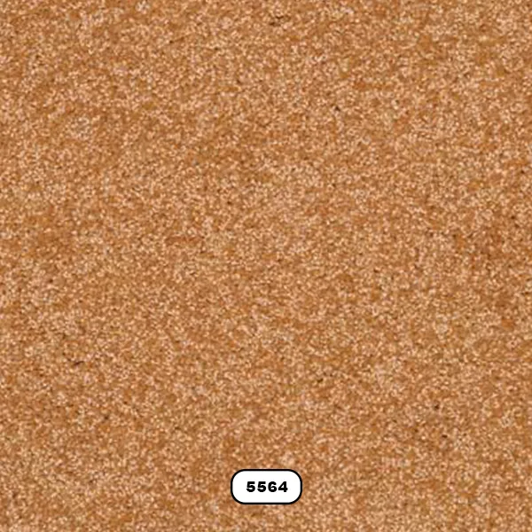 موکت پالاز مدل یاسمن 5564