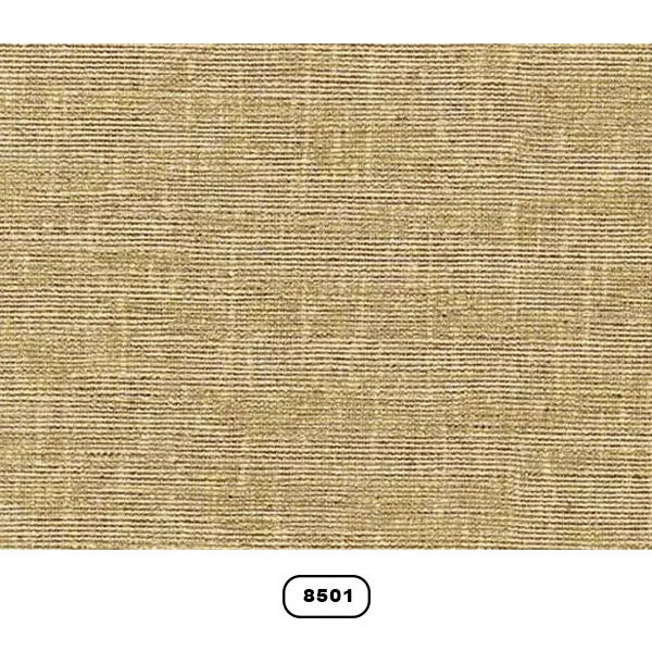 کاغذ دیواری پالاز مدل پیازا گرانده 1