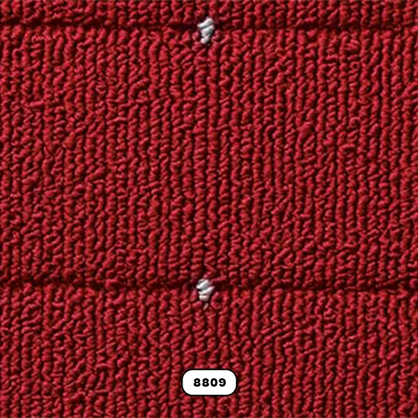 موکت پالاز مدل نیلوفر 8809
