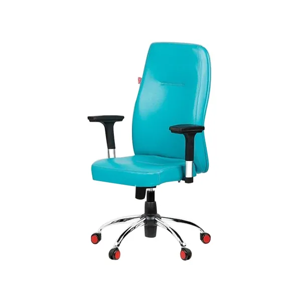 صندلی کارمندی فراصنعت مدل FK2030