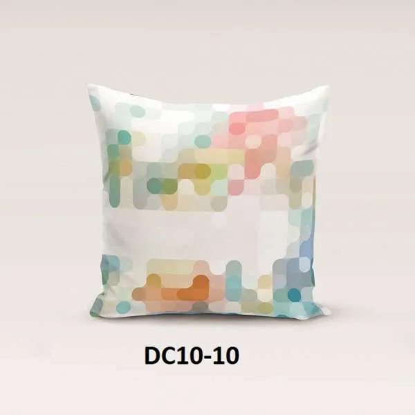 کوسن دستیکور مدل DC10