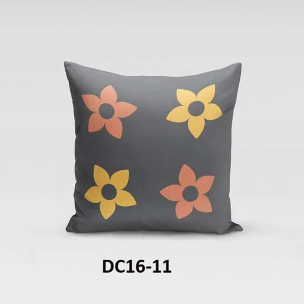 کوسن دستیکور مدل DC16