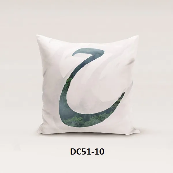 کوسن دستیکور مدل DC51