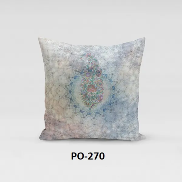 کوسن دستیکور مدل PO