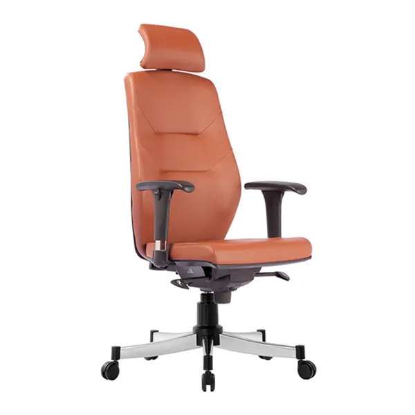 صندلی مديريتی رایانه صنعت مدل M931de