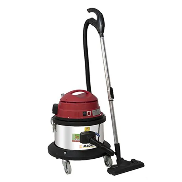 جاروبرقی البرز مدل H3500