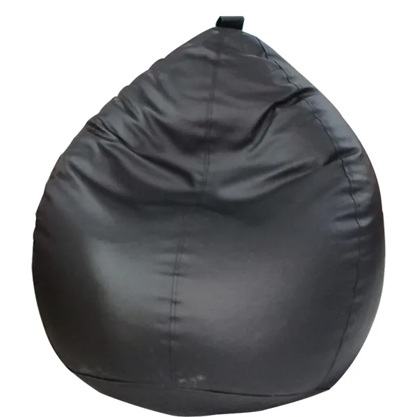 مبل شنی سنتر اینتکس مدل Ci-003