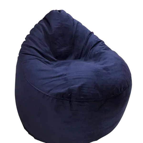 مبل شنی سنتر اینتکس مدل Ci-007