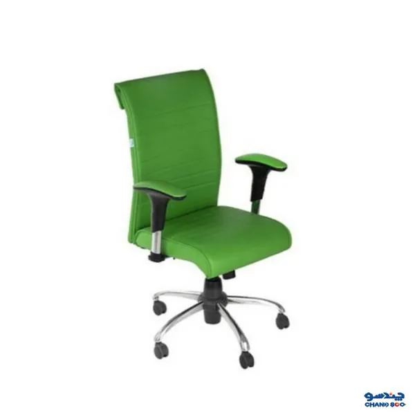 صندلی کارمندی آرتینکو مدل K700P