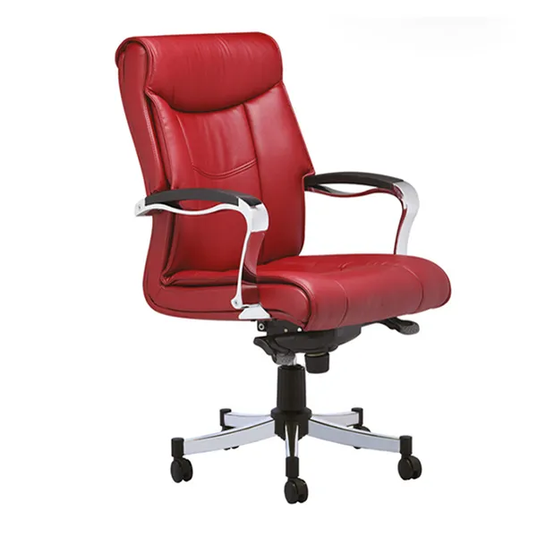 صندلی کارشناسی رایانه صنعت مدل B906