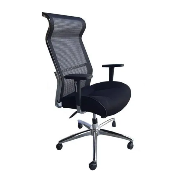 صندلی مدیریتی آرتینکو مدل D700T
