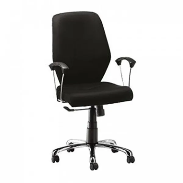 صندلی کارشناسی راد سیستم مدل E336R